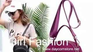 Daycom Store Girl Fashion