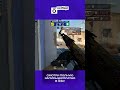TeSeS просто ЗАБРАЛ раунд квадро киллом #okko #colognemajor #esl
