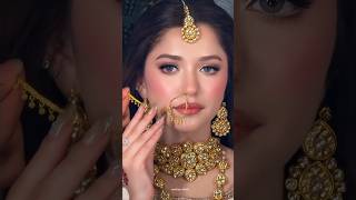 No Makeup look Tutorial💄🤩 #bridelmakup #makeuptutorial #makeup