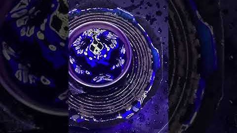 Pentagonal Structuring