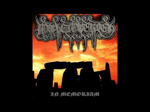 Mayhemic Truth — Mayhemic Truth - In Memoriam (Full Compilation)