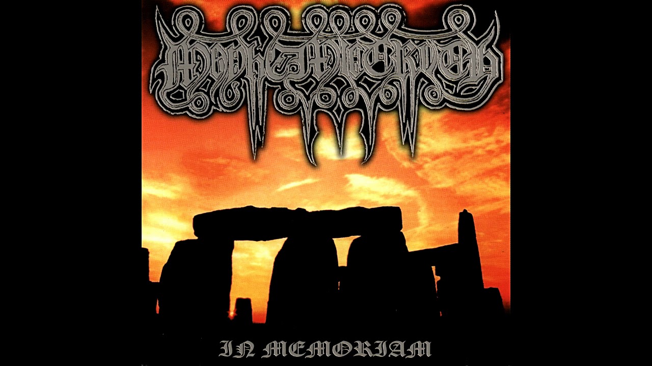 Mayhemic Truth - In Memoriam (Full Compilation) - YouTube