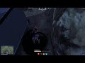GtaFiveM Overcast Networks Roleplay!
