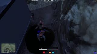 GtaFiveM Overcast Networks Roleplay!