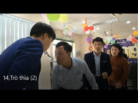 chống thấm việt thái 2022 Update TẤT NIÊN VIỆT THÁI GẮN KẾT ĐỂ THÀNH CÔNG 31 1 2019