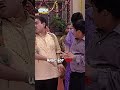 Wait for goli!#tmkoc #trending #funny #comedy  #shorts #relatable #jethalal🤣🤣