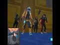 Fight a Mythic Centaur Boss Helios Trial 🐎 PUBG Mobile
