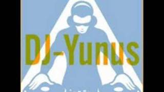 dj yunus Resimi