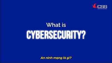 VinCSS: Celebrating 7 Years of Redefining Cybersecurity
