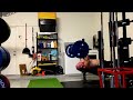 Junk Volume In the Gym Builds Almost No Muscle But Can Have Benefits