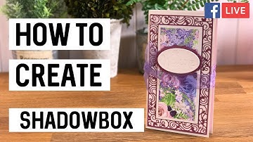 Tonic Studios Live No.39 - St David