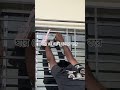 ঘরে কে বেশি ঝগড়া করে