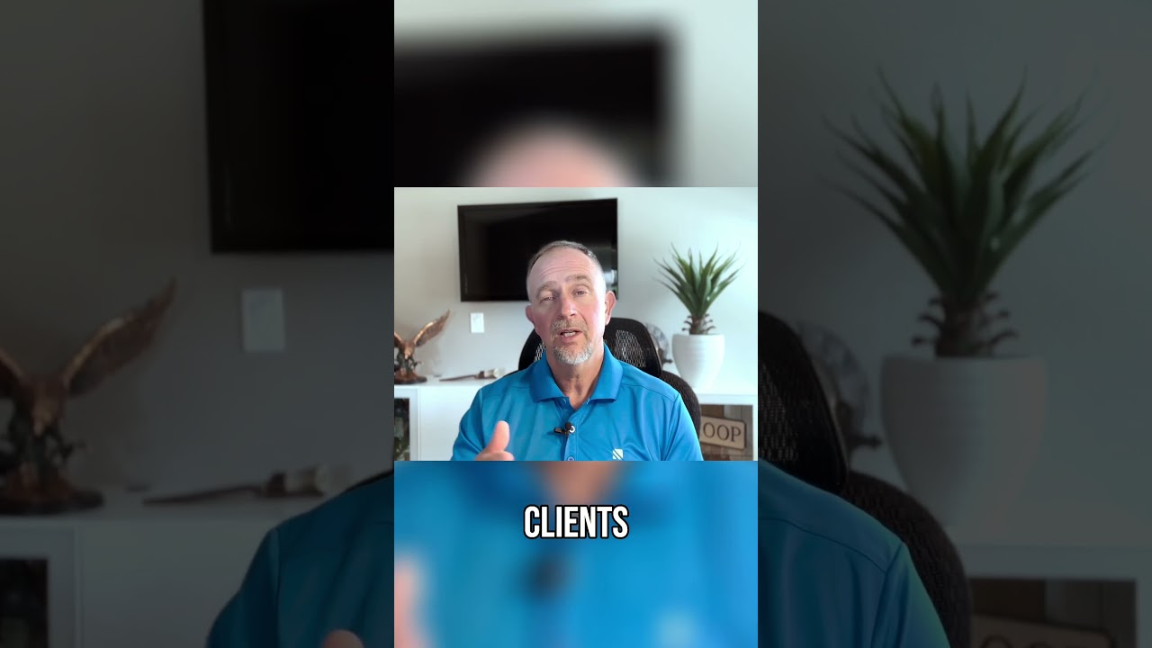 Maximize Your Roth Conversions Before Year End!