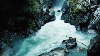 RELAX/SOUL/MEDITATION music for work/study/break #relaxmusic