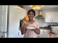 HOW TO MAKE DIFFERENT TYPES OF FRUITS MELON SMOTHIES AT HOME AND HEALTH BENEFITS,
