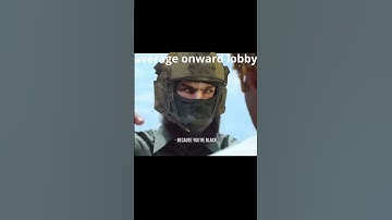 Onward Lobbies in a Nutshell