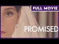 Promised (1080p) FULL MOVIE - Comedy, Drama, Romance