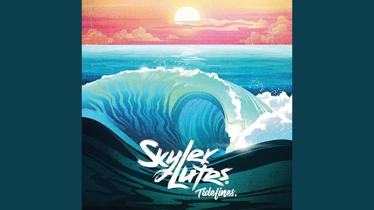 Assista a Summertime no YouTube Assista a Summertime no YouTube