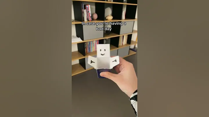 If you're having a Bad day, Watch THIS 🥺