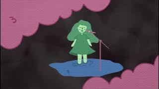 Download lagu Don't Watch Me Cry - Clodagh (Cover)