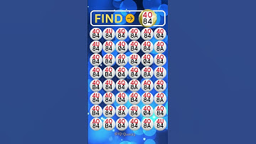 Only those with a genius IQ can solve this brain teaser #youtubeshorts #shortsfeed #shorts