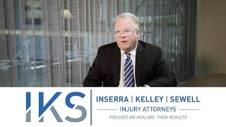 Inserra | Kelley | Sewell, Injury Attorneys in Omaha, NE