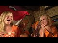 WK Hit 2010 Op Die Fiets - Voor Oranje
