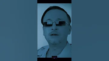 نهار طيح واحد ميعقل عليك فيلم العظماء ترند لايك اكسبلور الرمال تيك توك قصص 