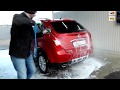 Часть 4. Bajaj Boxer 150. Заливаем Лукойл. Не повторять! Замена масла. Шашлык...