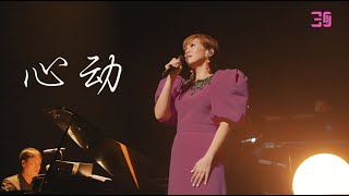 Little Things - Kit Chan 30th Anniversary Concert:  心動 / 陳潔儀30周年演唱會