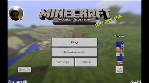 Minecraft Pocket Edition time machine command block creation