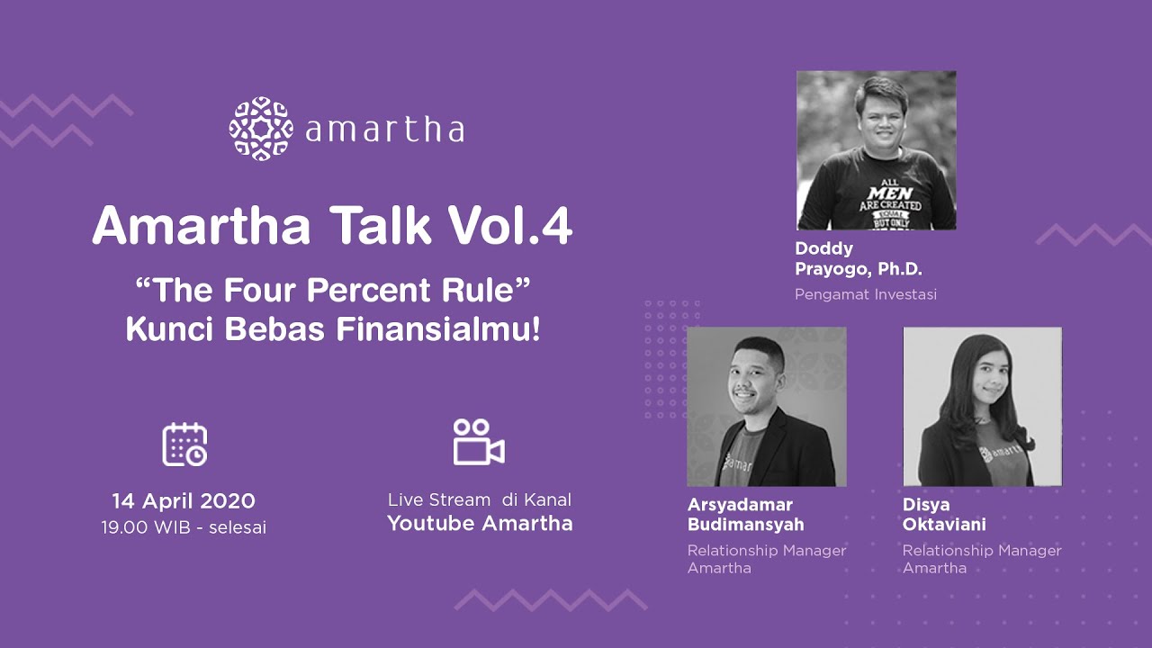 amartha-talk-vol4-mengenal-the-four-percent-rule-kunci-sukses-bebas