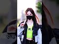 #bts #lover #short #video💕💕💕❤❤❤🌹🌹💔💔❤🩹❤🩹❤🩹💙💙💜💜