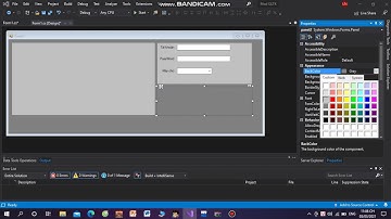 Hướng dẫn AE làm QLTK đơn giản nhất (Tập 1)