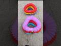 Maah -e-Munir pops toys #creative #satisfying #emostional #emotii #diy #pop #relaxing