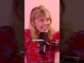 voice notes from Katya