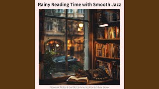 Muted Rains Serenade (Key Ab Ver.)