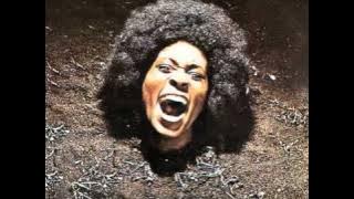 Funkadelic - Maggot Brain [HQ]