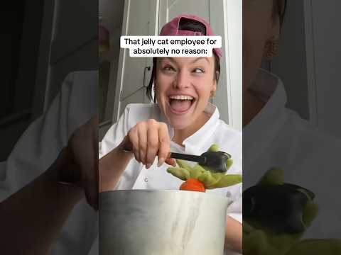 Meghan Trainor - Title (Official Music Video)