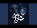 Fe Dmo3 Fe 3eny Fe Dmo3 Fe 3eny