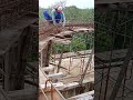 kerja dan berdoa