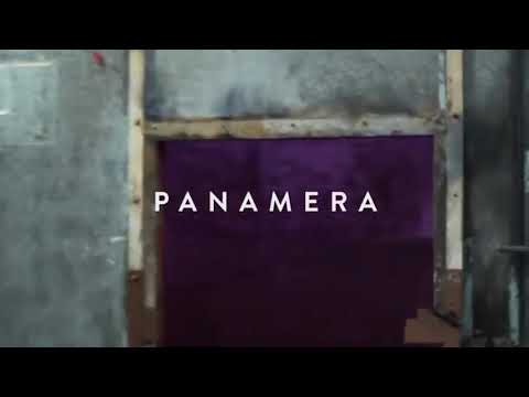 Ashafar - Panamera 2.0 (Prod. Keyser Soze) [GELEKT]