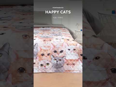 Мебель для квартиры с животными: понравится питомцу и хозяину