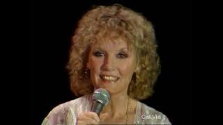 Petula Clark Full Concert: At the Turn of the Year