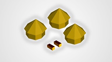 This Update Will SAVE Polytopia