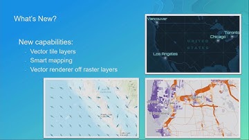 Enabling High-Quality Printing in Web Applications