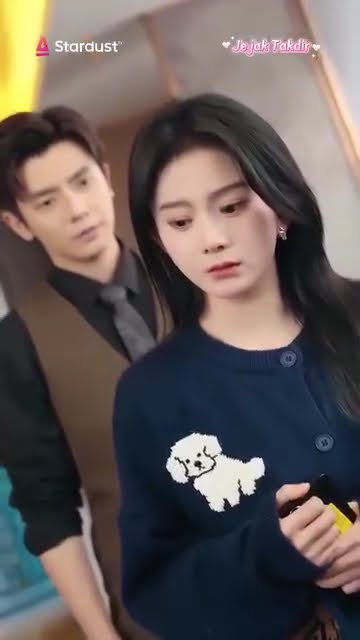 DRAM KOREA 2025. jejak takdir. #drama #dramakorearomantis😘😘@dramakorea