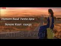 Hamare_Baad_Tumhe_Apna_|_Sad_Whatsapp_Video_Status Whatsapp Status Video Download Free