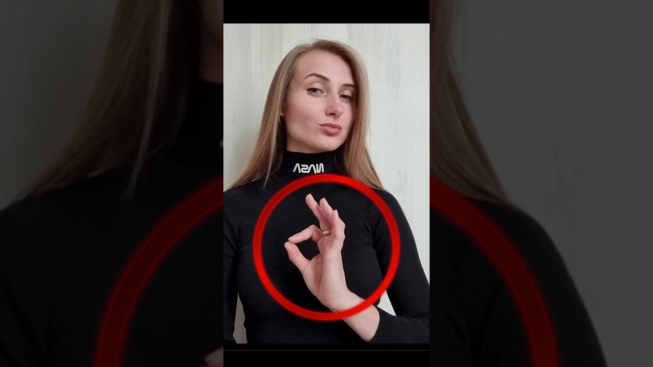 Why do we say OK | What does Okay meant 👌👍