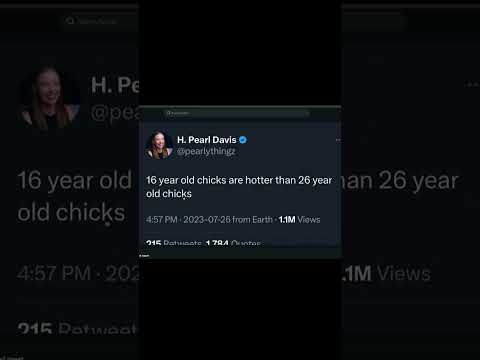 Quick Reaction -